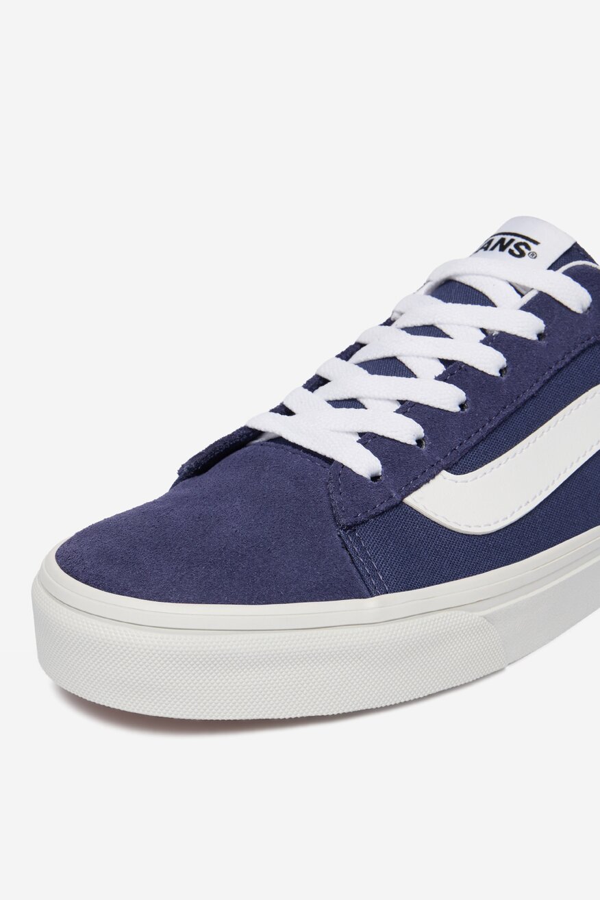 
                Vans - VERO LS - 5906751879603