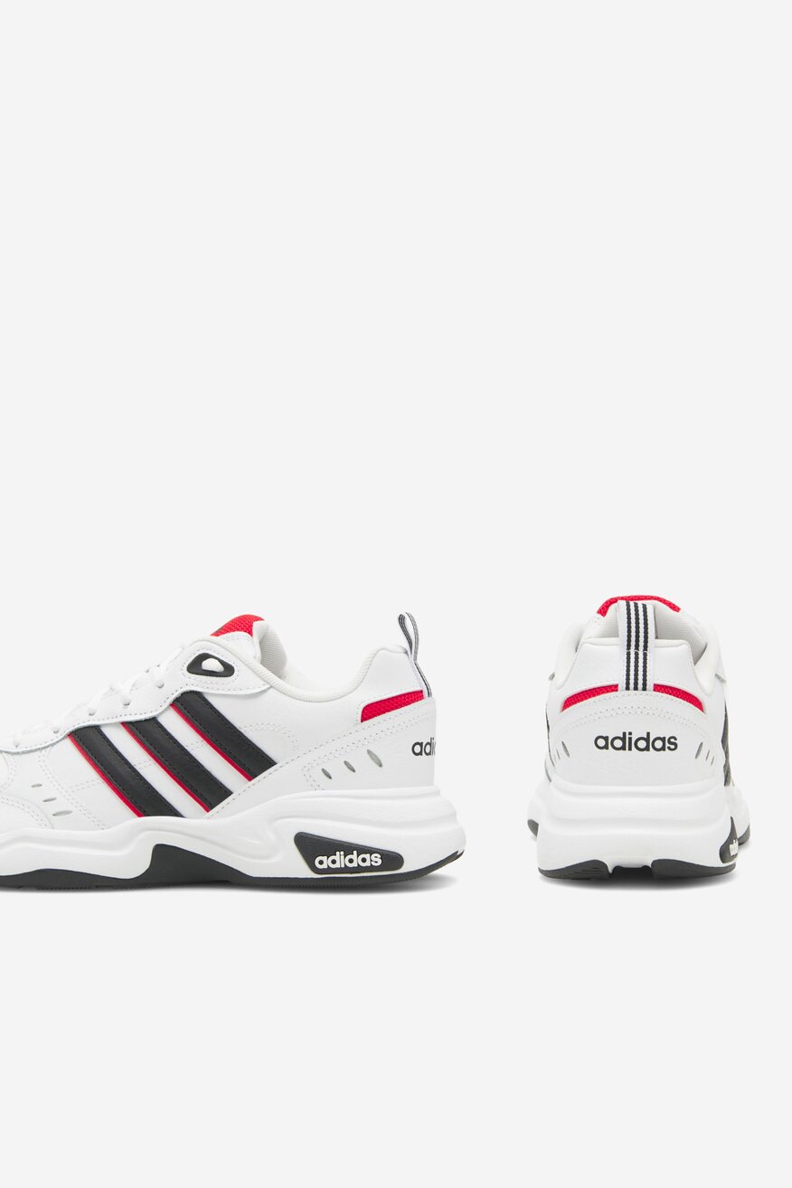 
                Sportska obuća adidas BELA - 5905588299462