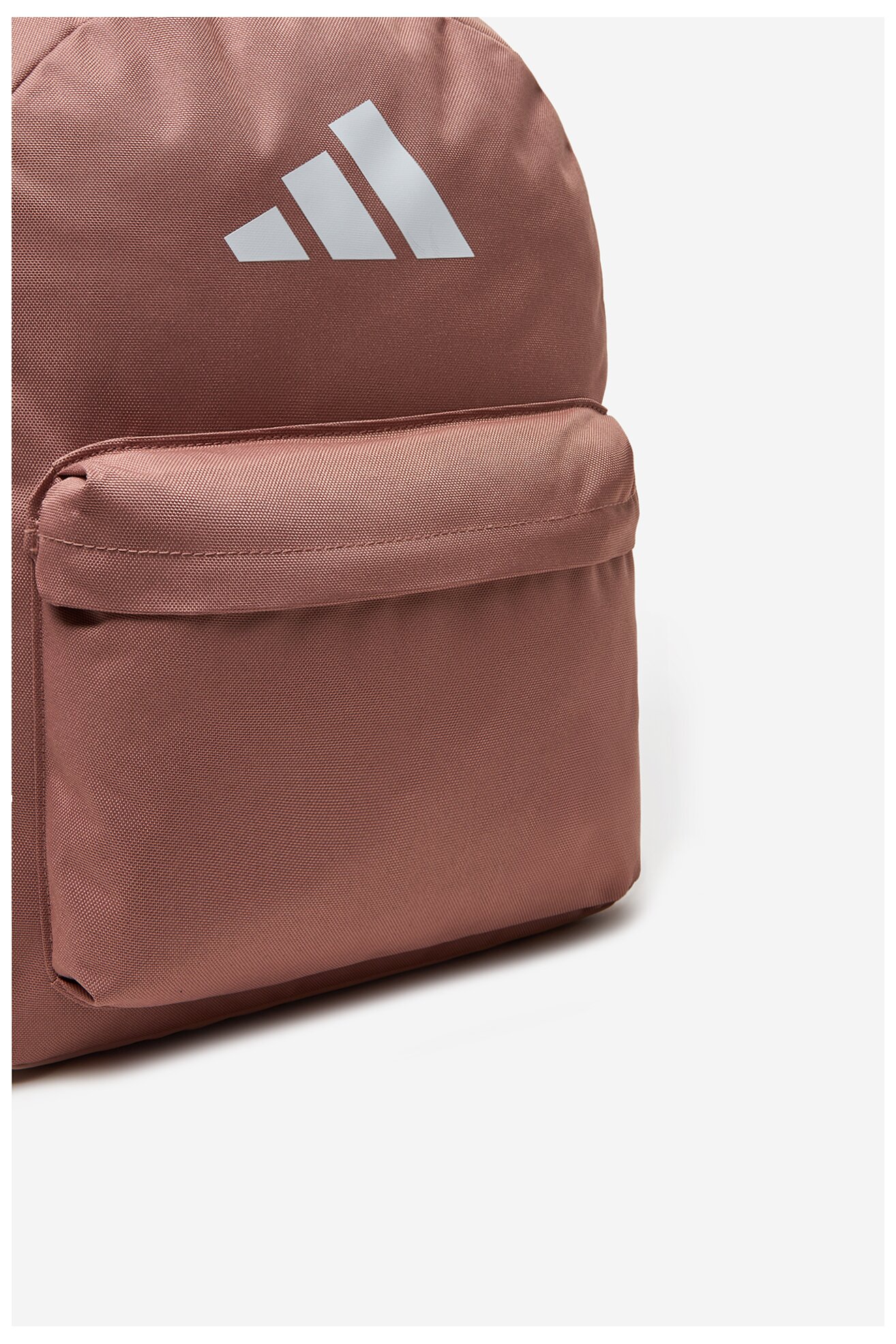 Plecak adidas C-CLSC BARS BP IS7055 Różowy