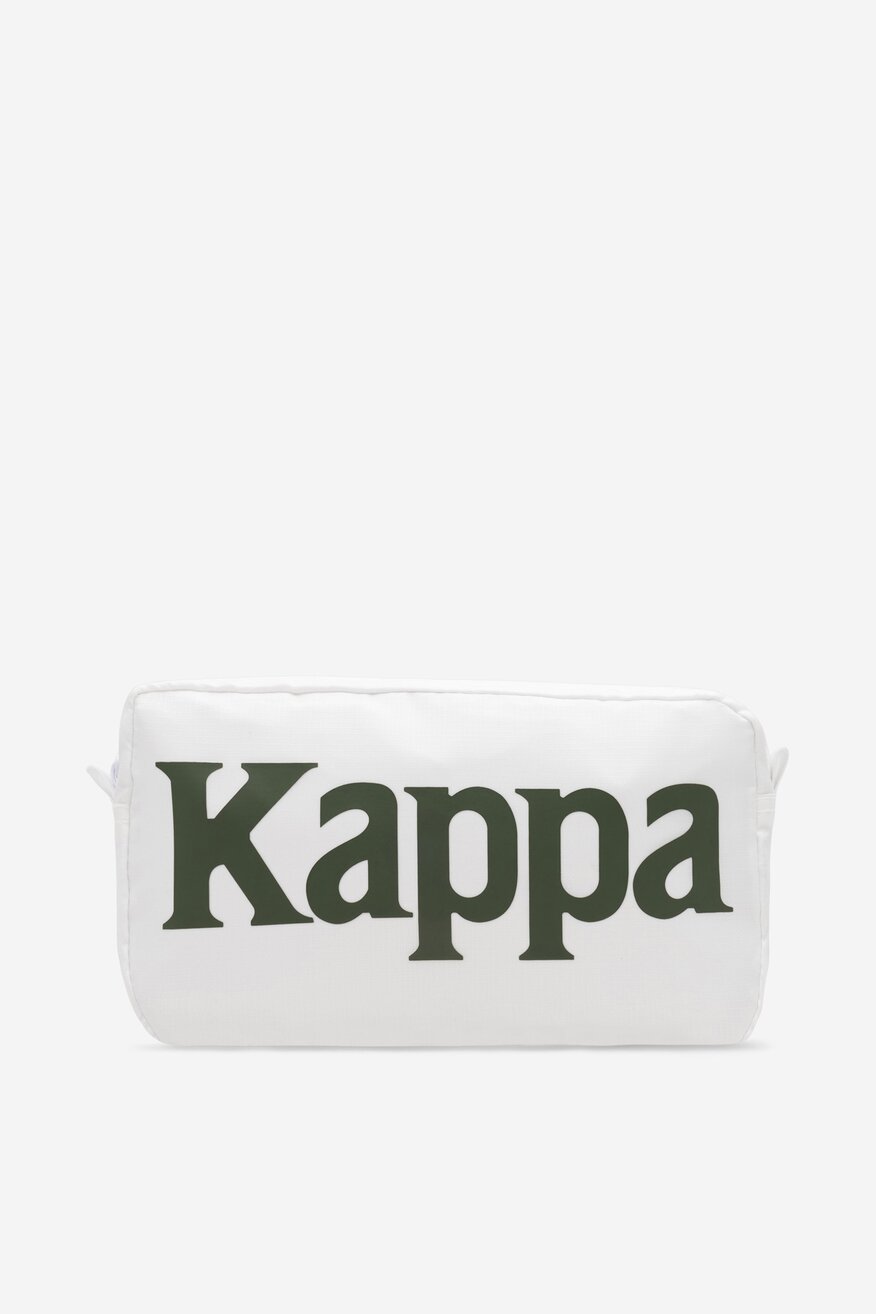 Kappa - Średnia Nerka - 5905588098645