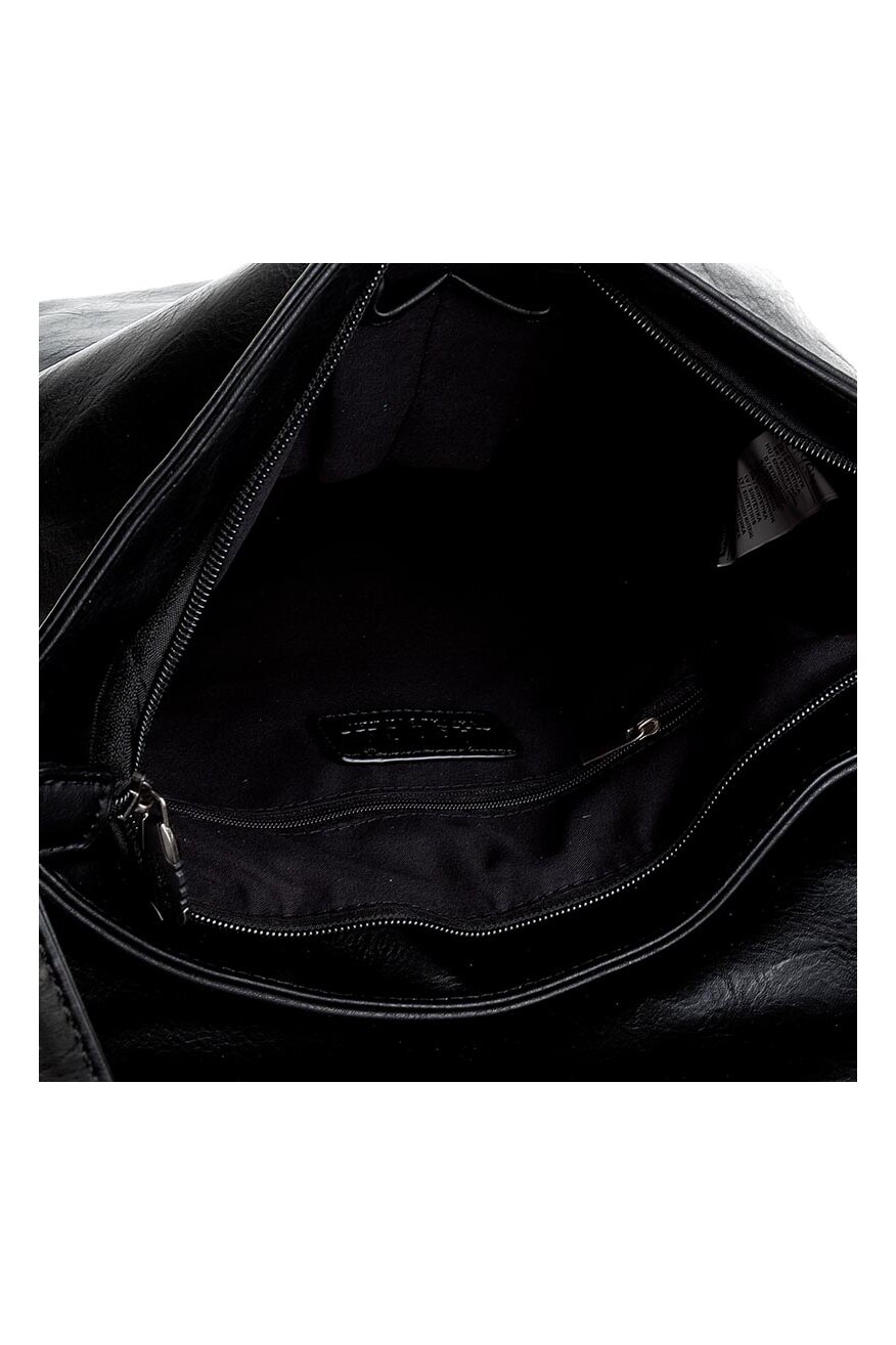 Lasocki casual for men - Torba męska - 2220702130012