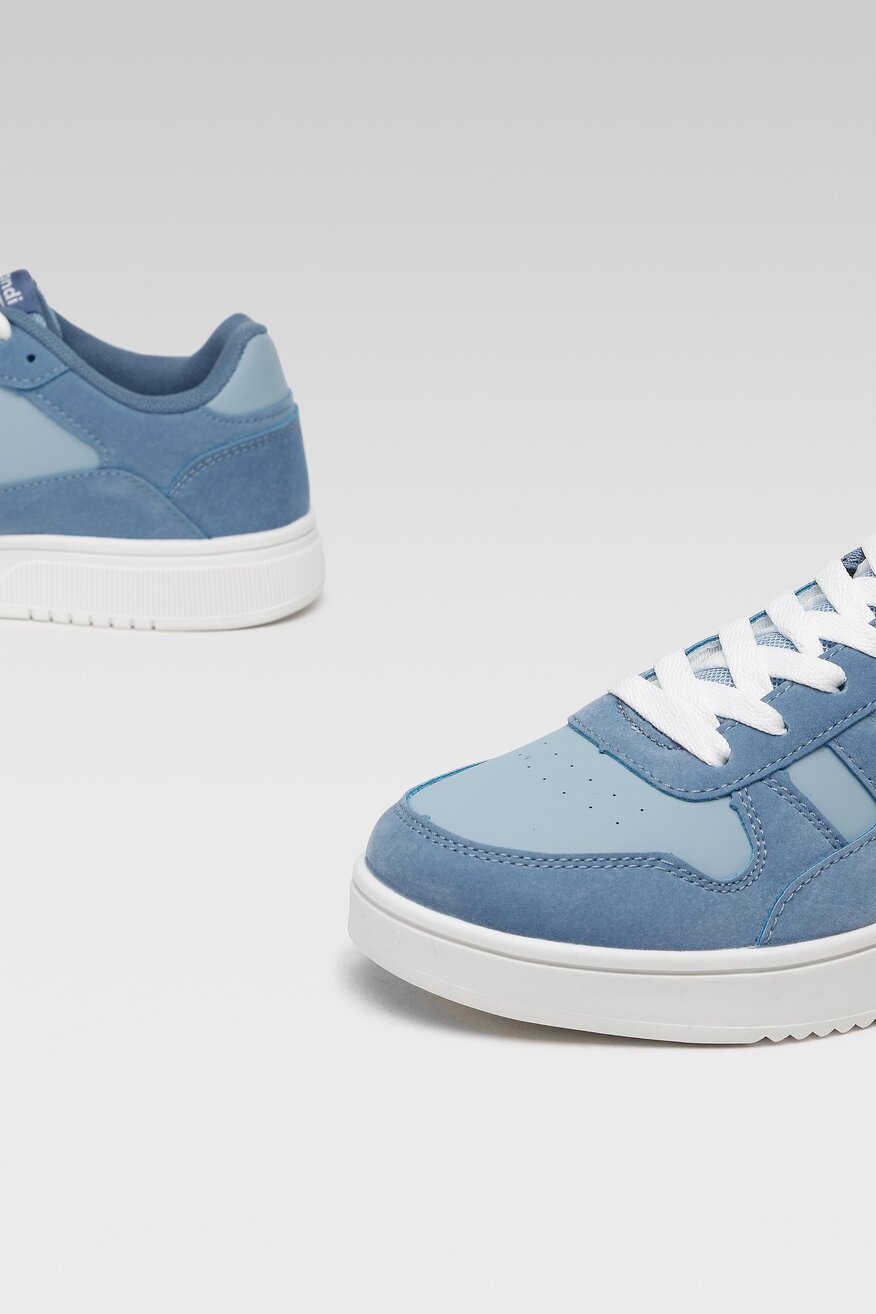 Sprandi - Buty sportowe - 5904248882570