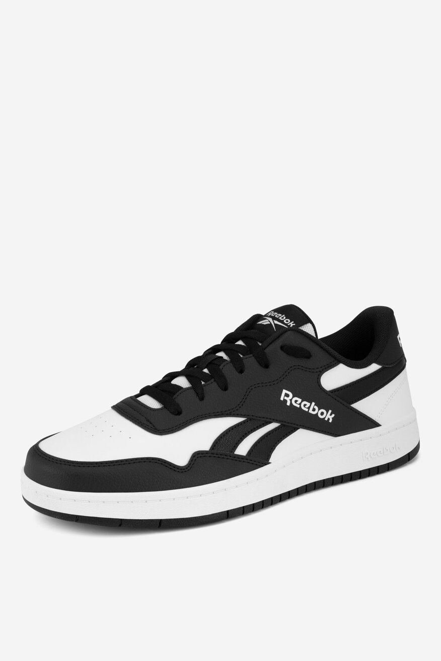 
                Încălțăminte sport Reebok NEGRU - 5905588706496