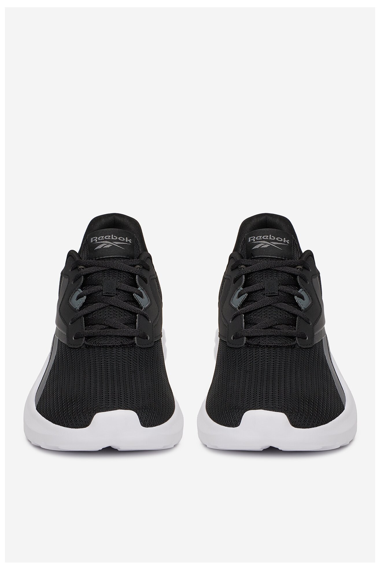 Спортни обувки Reebok ENERGEN LUX 100033639 ЧЕРЕН