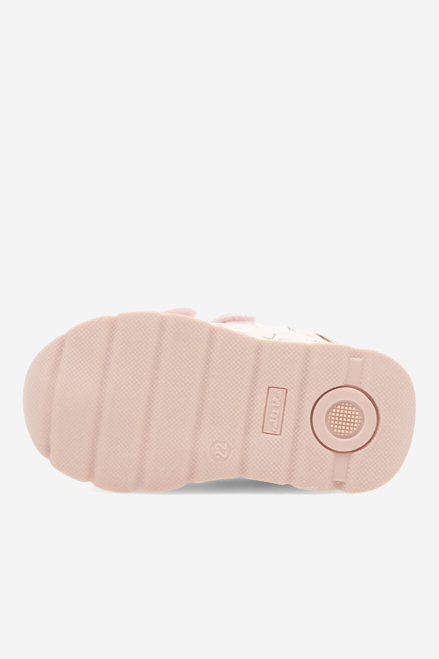 Nelli Blu - Sneakersy - 5905588364733