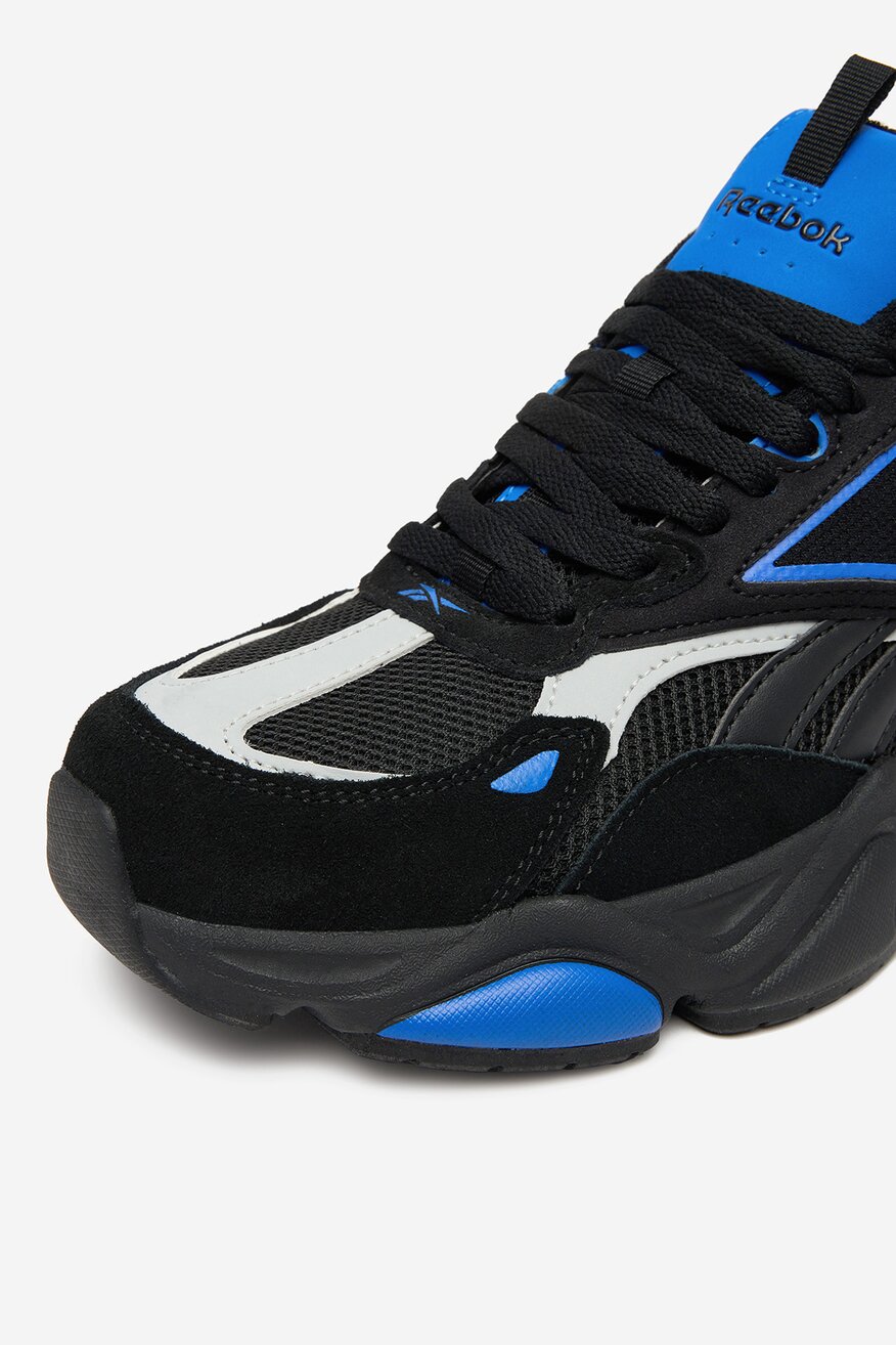 
                Încălțăminte sport Reebok NEGRU - 5906751246931