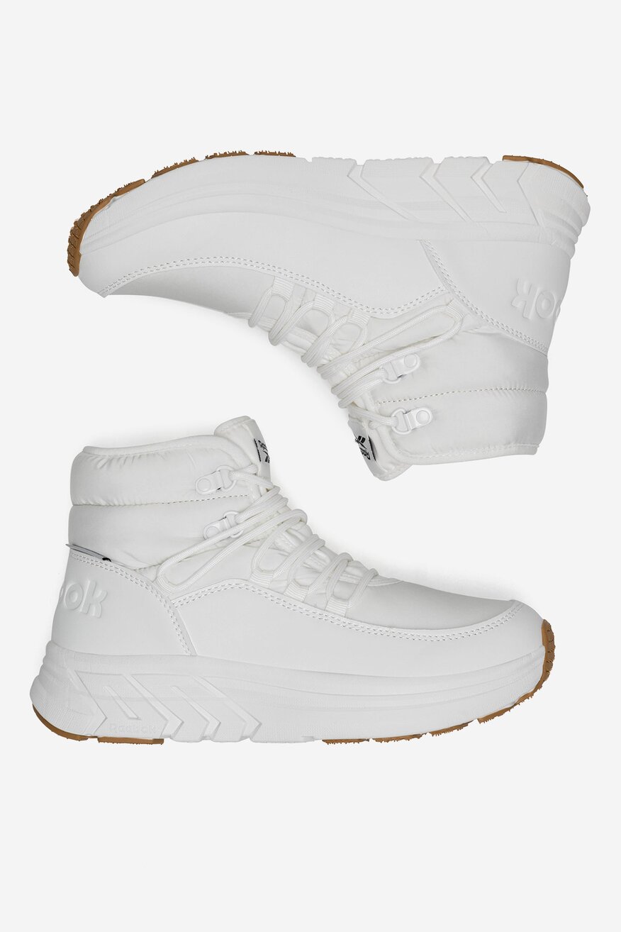 
                Csizma Reebok FEHÉR - 5903419783104