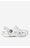 Шльопанець для басейну Crocs C-BAYA CLOG T 206977-1FS СІРИЙ