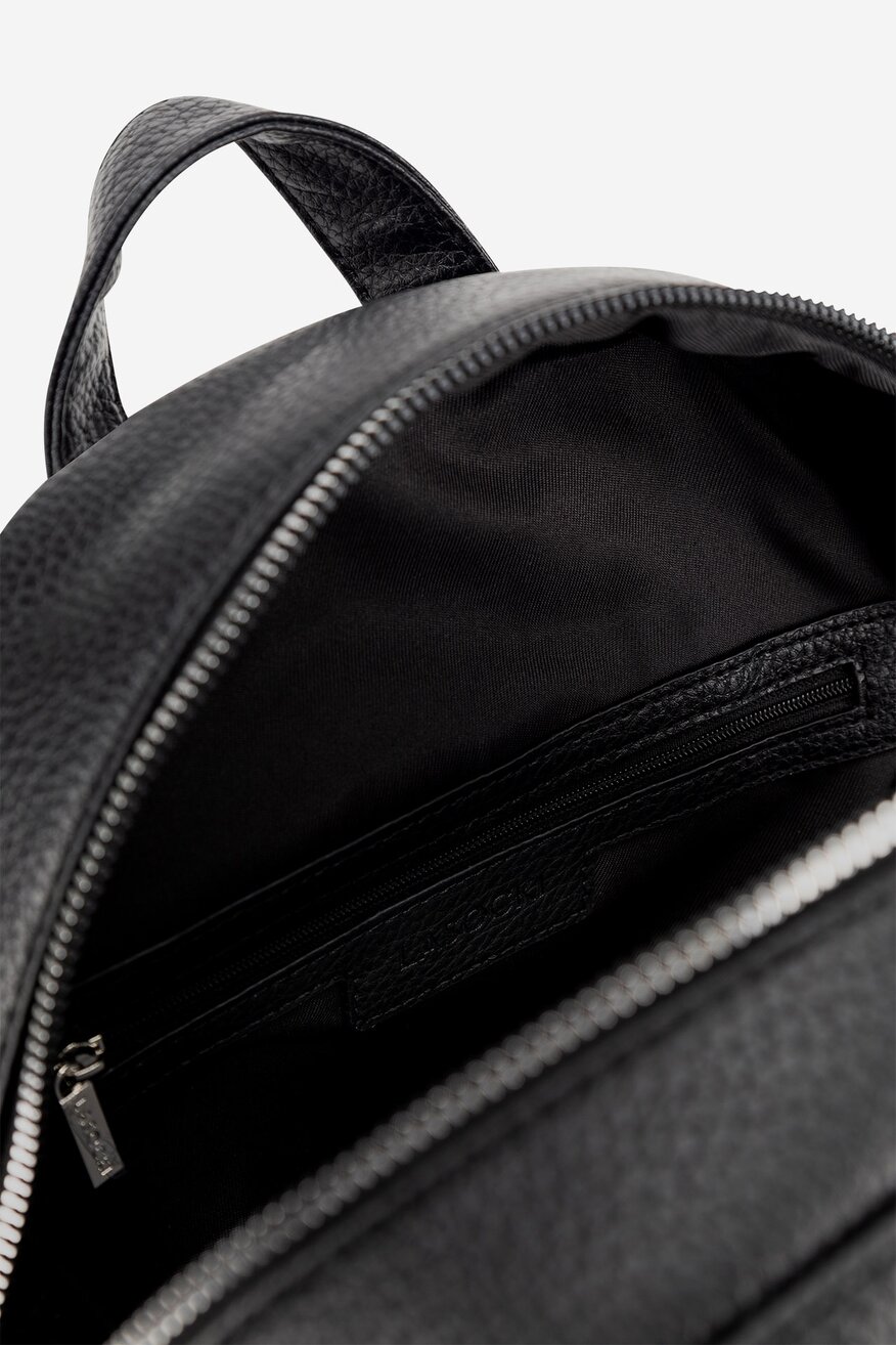 
                Lasocki - Plecak duży miejski - 5903419358852