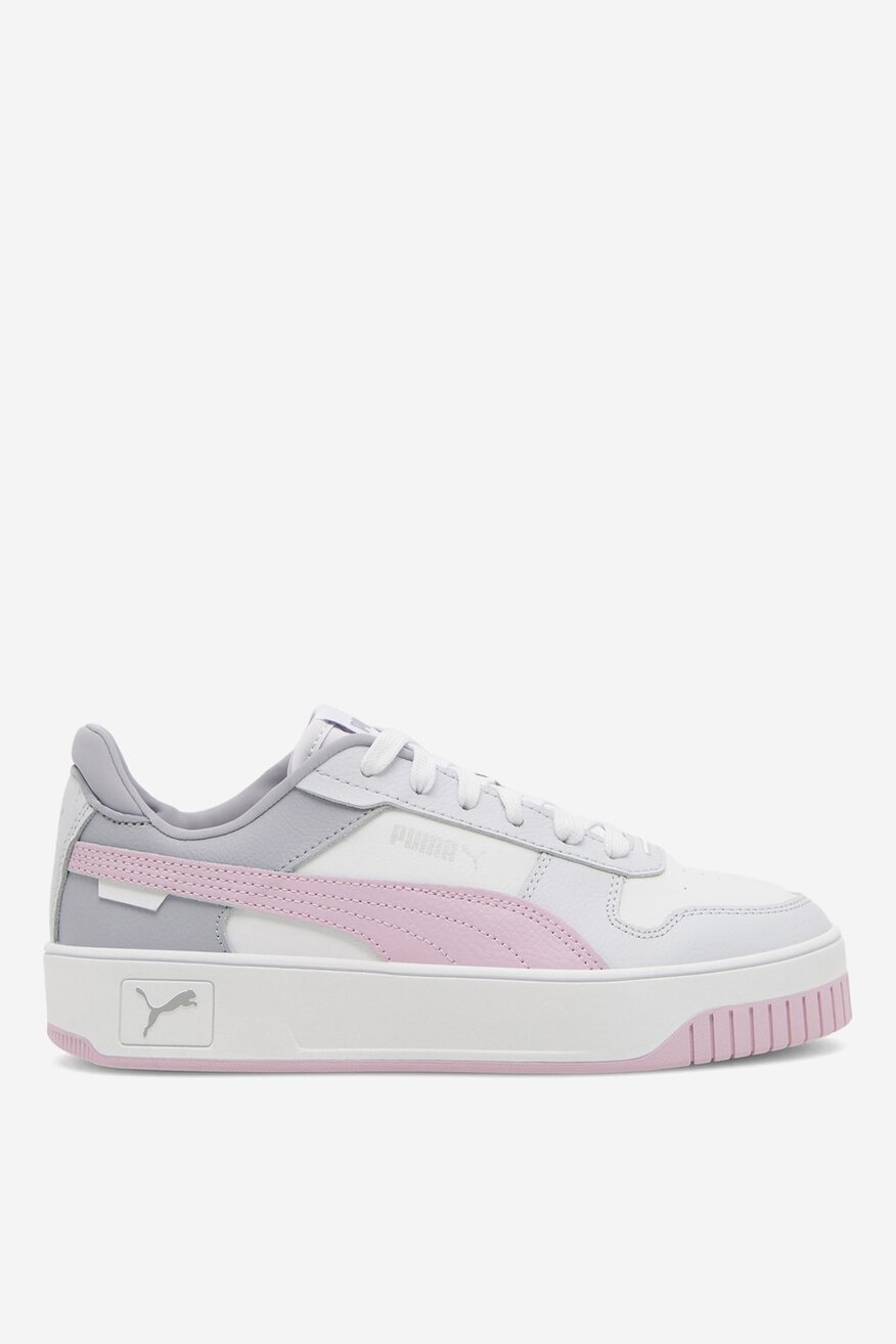 Puma - Carina Street - 5905588255123