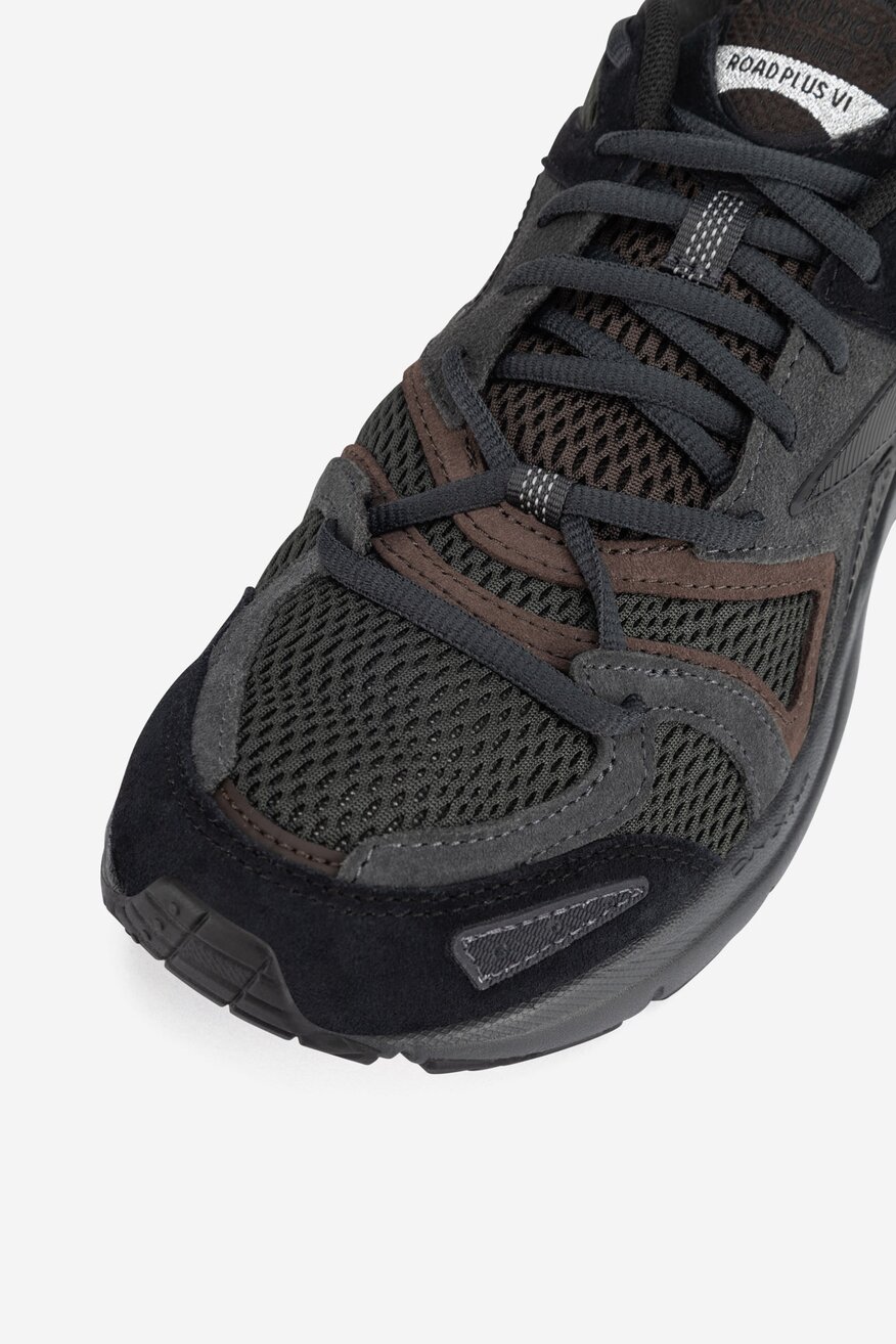 Reebok - PREMIER ROAD PLUS - 5905588708933