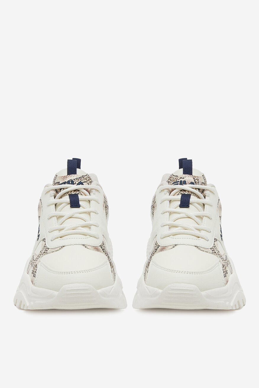 Fila - ELECTRIC FLOW - 5903698035178
