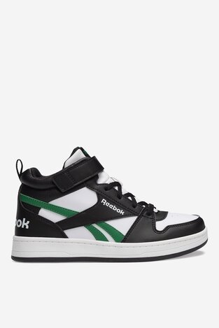 Sportska obuća Reebok PRIME 2.0 MIDCUT 100225142 CRNA