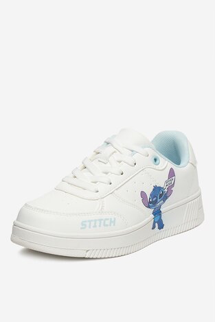 Sportska obuća Disney Classics CEO-CP66-SS26-103DCLS-A BELA