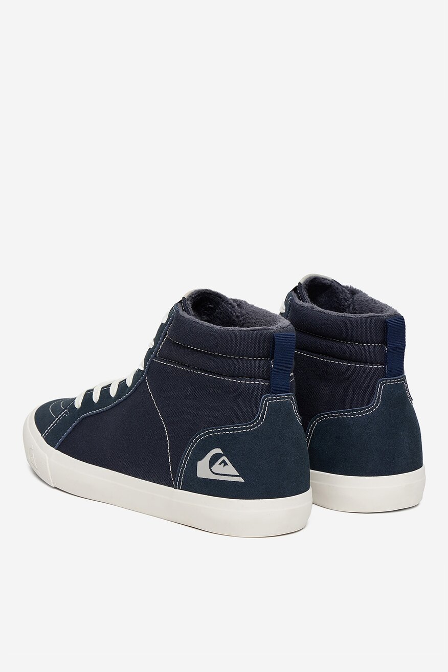 QUIKSILVER - CASCADE-01 - 5906751315620