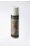 Kosmetyki do obuwia Coccine MULTI CARE 250ML / B -