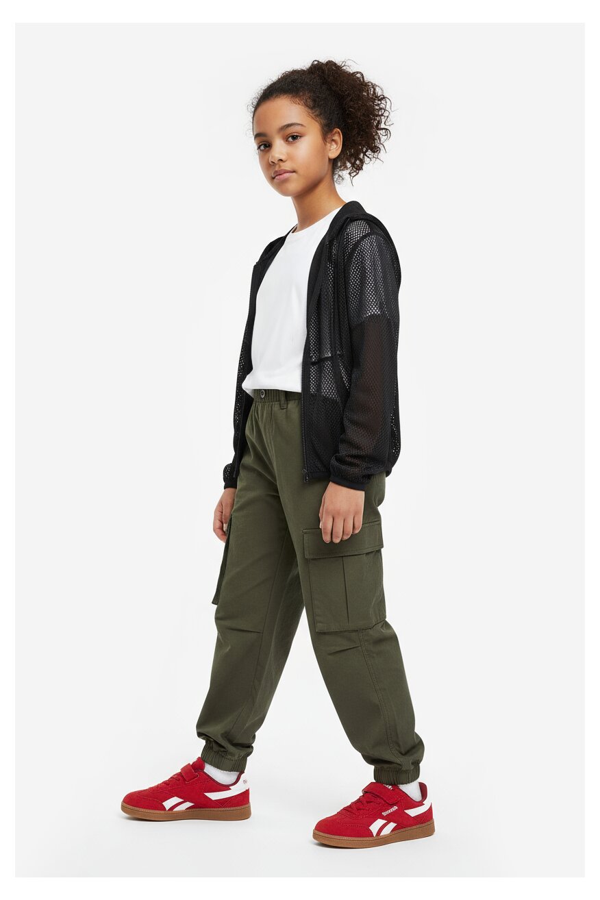 Reebok - LEA - 5906751292266