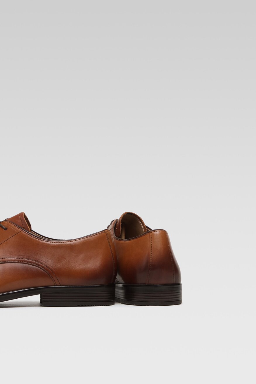 
                Pantofi casual Lasocki MARO - 5904862625331