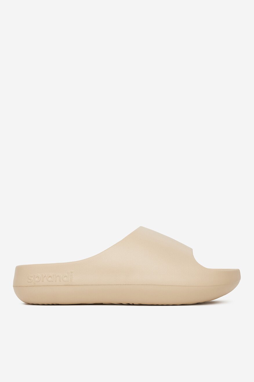 Sprandi - CLOUD - 5903698193076