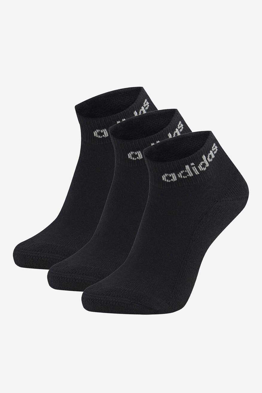 
                Čarape ADIDAS CRNA - 5905588657989