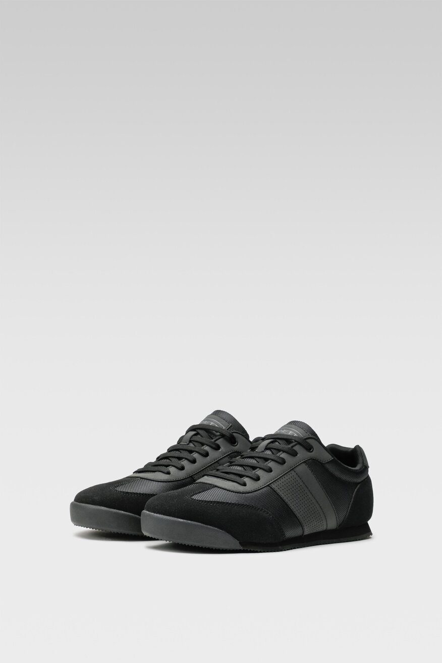 Lanetti - Sneakersy - 5904862496511
