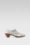 Sandale Rieker 46778-81 BELA