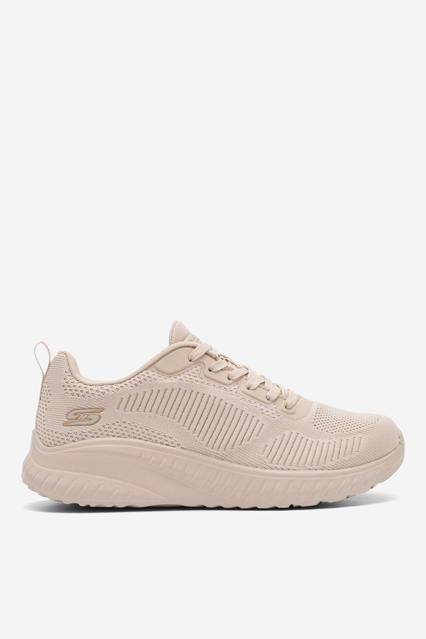 
                Skechers - BOBS SQUAD CHAOS - 5904862578798