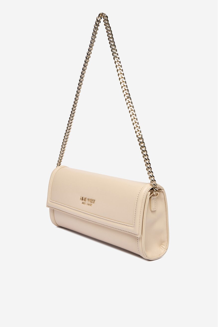 
                NINE WEST - Torebka - 5906751542453