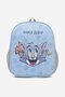 Рюкзак Tom & Jerry CEO-ACCCS-SS26-208WBTJ ГОЛУБИЙ