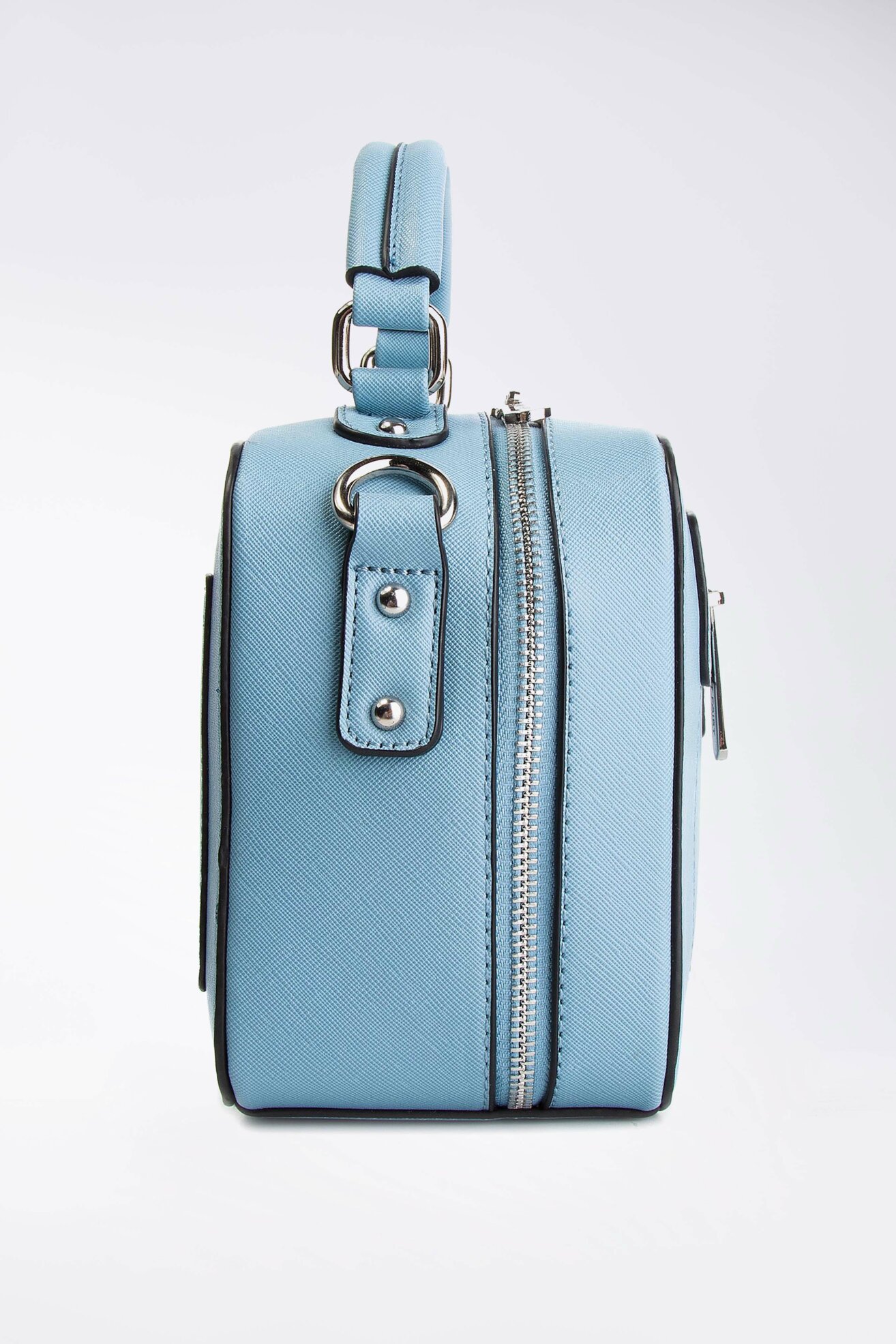 Torebka Jenny Fairy RC15763 Niebieski