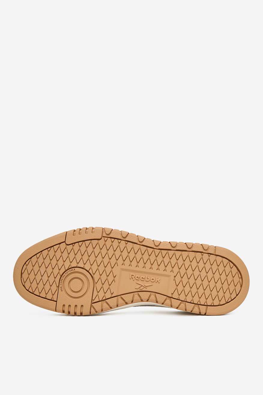 
                Sportcipő Reebok KRÉMSZÍNŰ - 5906751195222