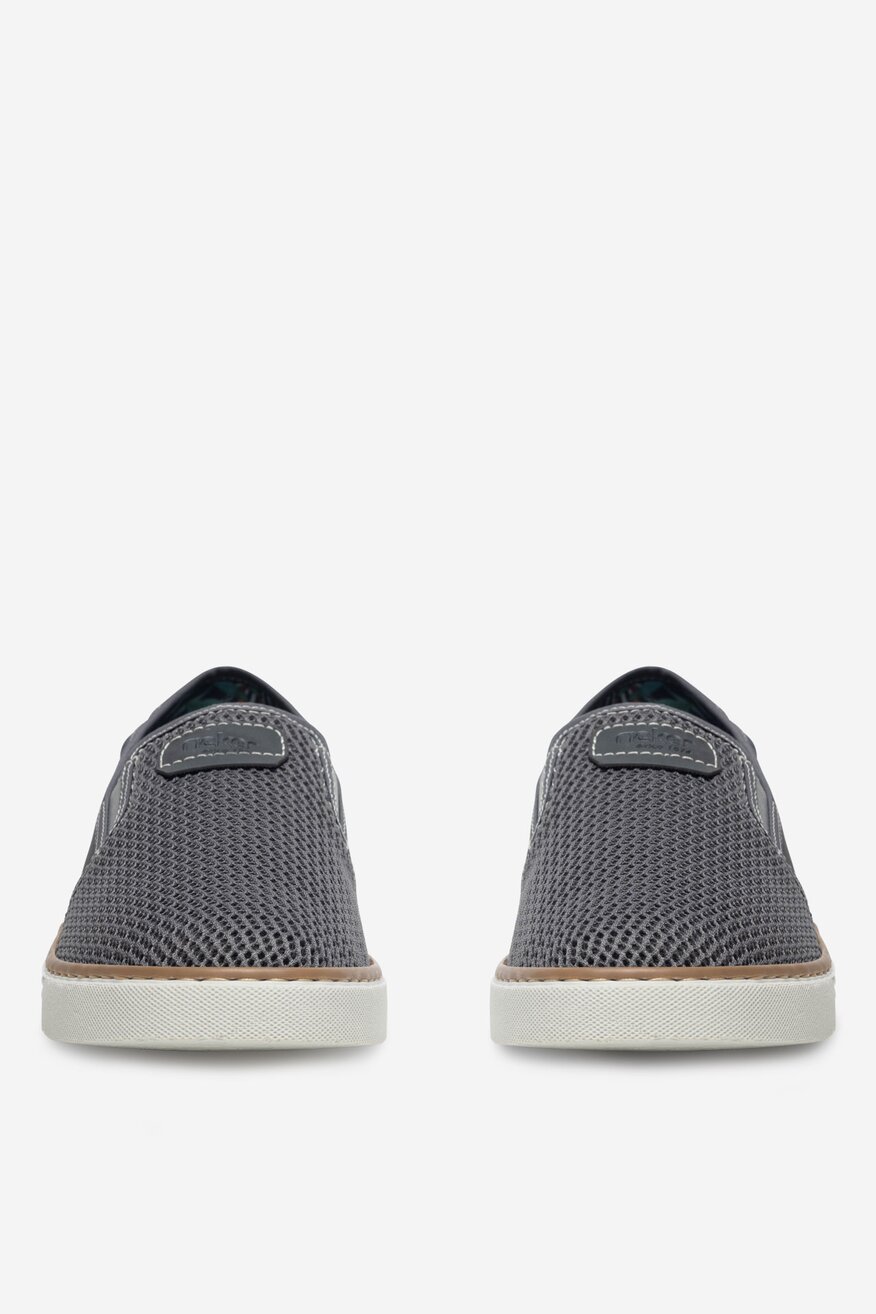 
                Кецове Rieker СИВ - 2230056257464