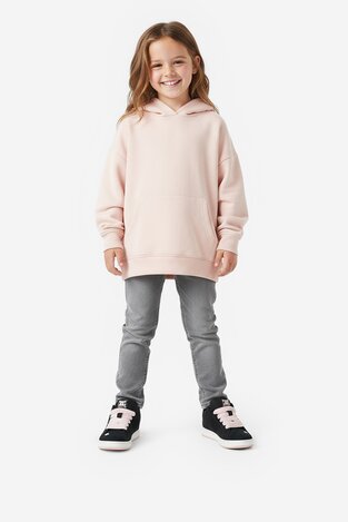 Sportska obuća DC Shoes CEO-V5-10116K CRNA