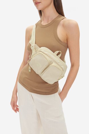 Torba BILLABONG BLB-M-006-07 BEŽ
