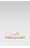 Mocasini Lasocki ZARA WI16-ZARA-06 BEJ
