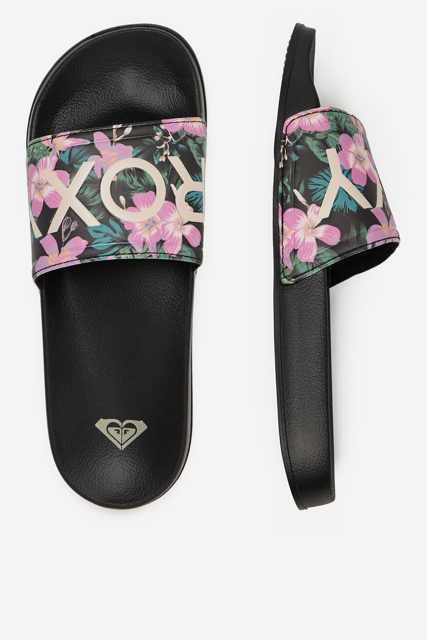 ROXY - SLIPPY - 5906751015919