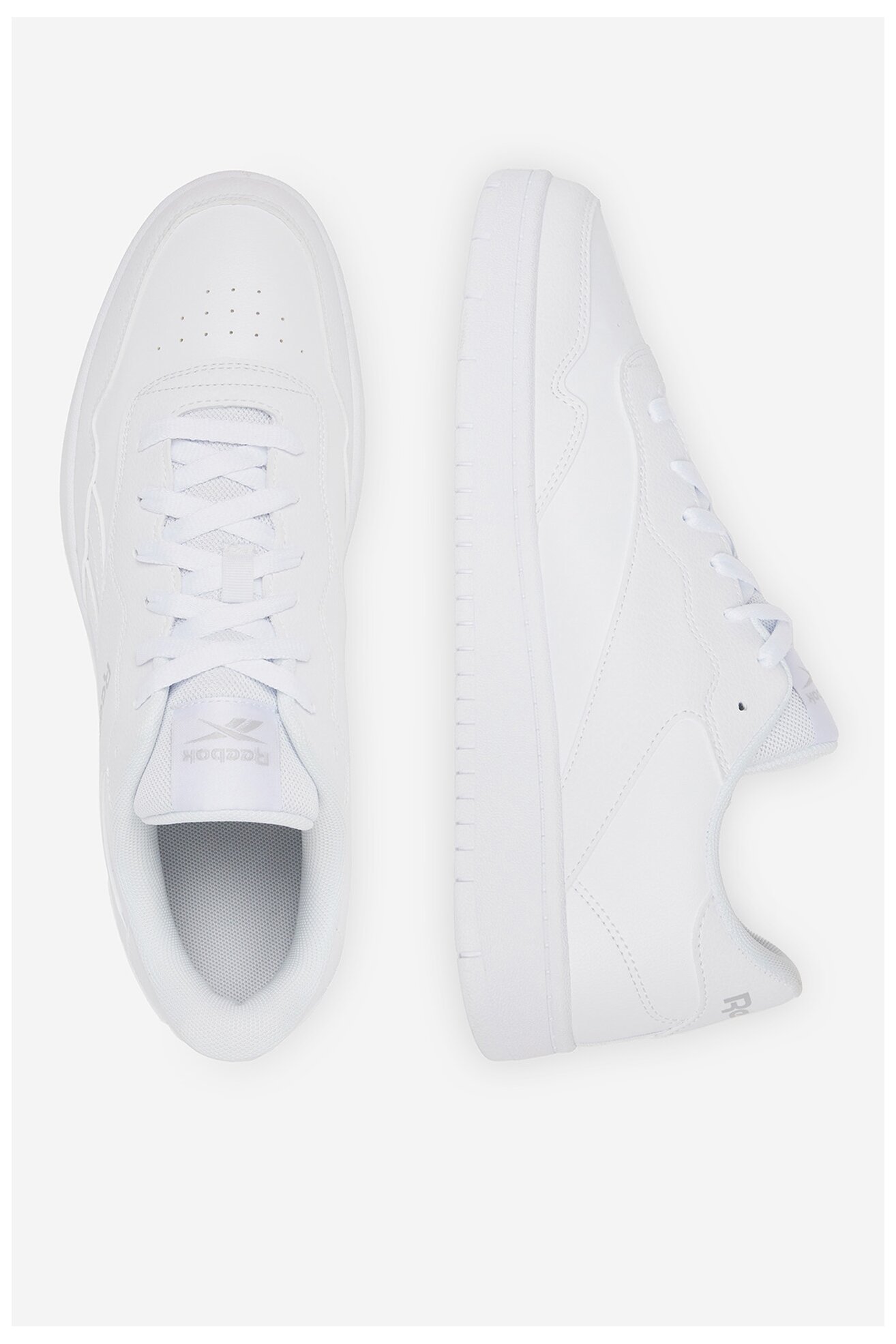 Sportska obuća Reebok CEO-REEBOK BB 1000 100209145 BELA