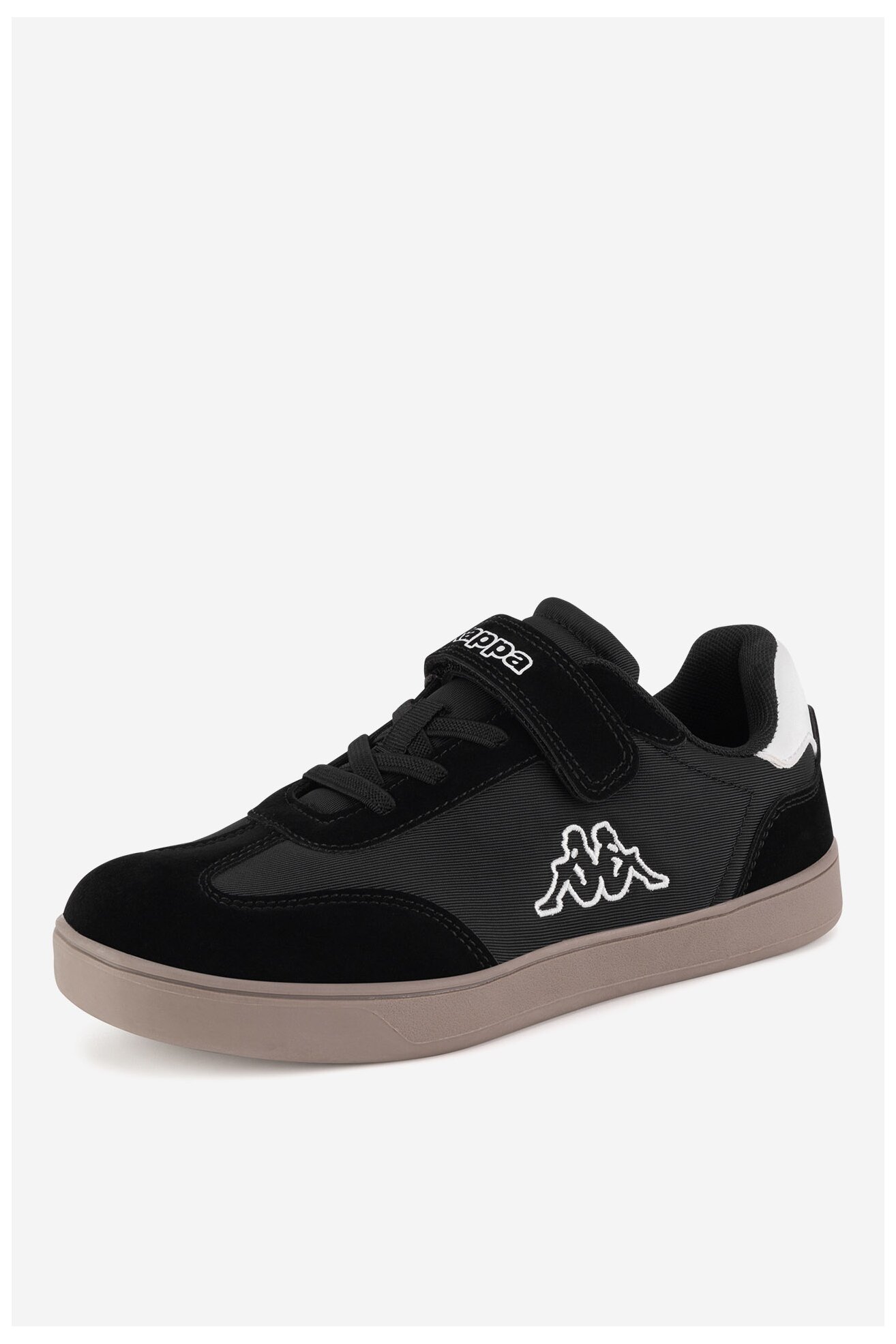 Sportska obuća Kappa NF214809(CH) CRNA