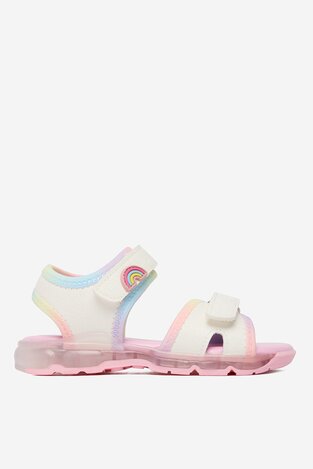 Сандалі DeeZee CEO-CM230525-21 МІКС