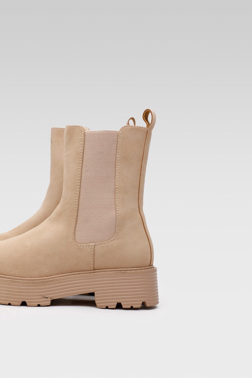 
                Jenny Fairy - Sztyblety - 5904862239187