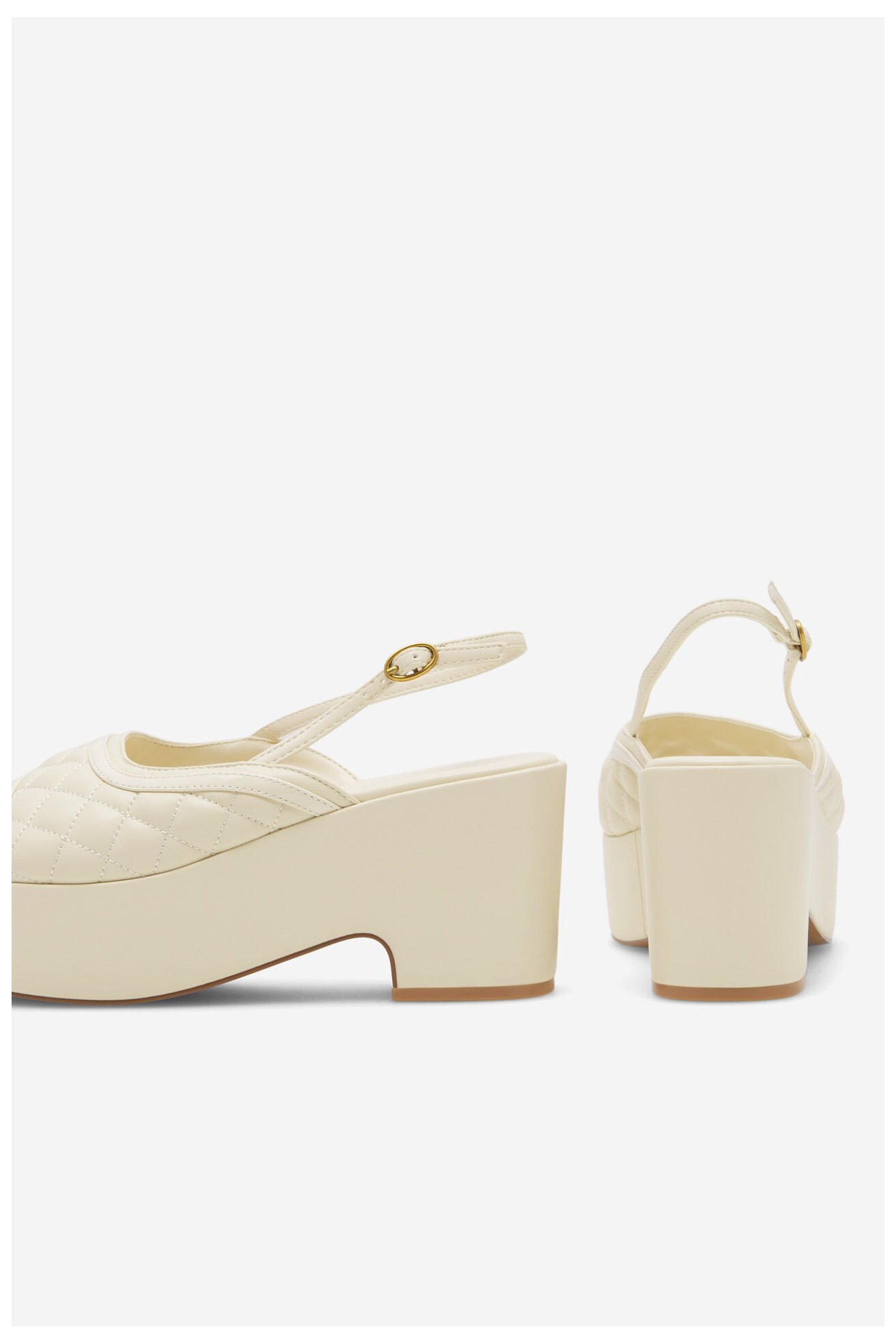 Сандали Badura WFA2667-2 КРЕМАВ