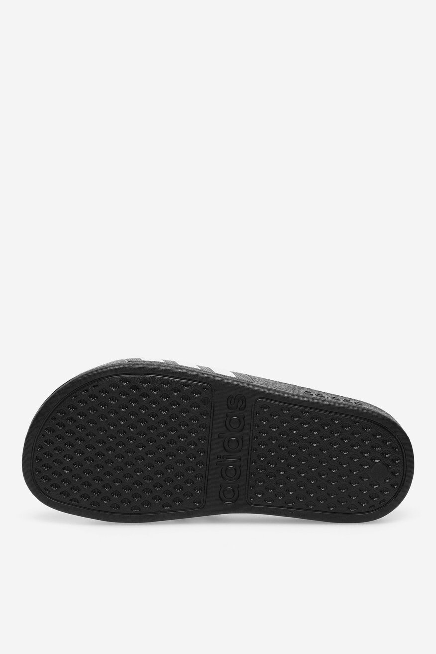 
                Папуче за базен adidas CRNA - 5905588296669