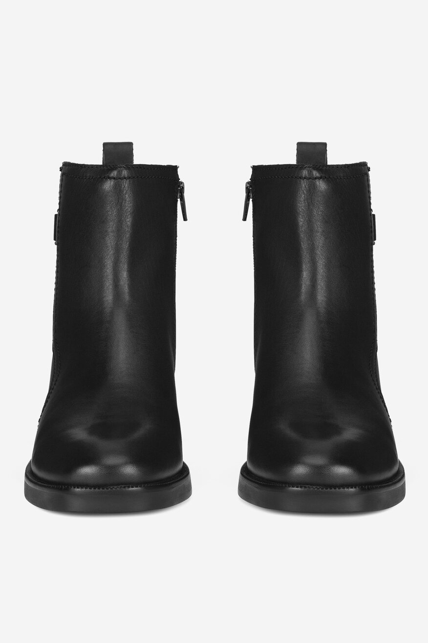 
                Боти Lasocki ЧЕРЕН - 5905588966050