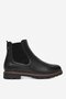 Ghete Remonte D2Q70-00 NEGRU