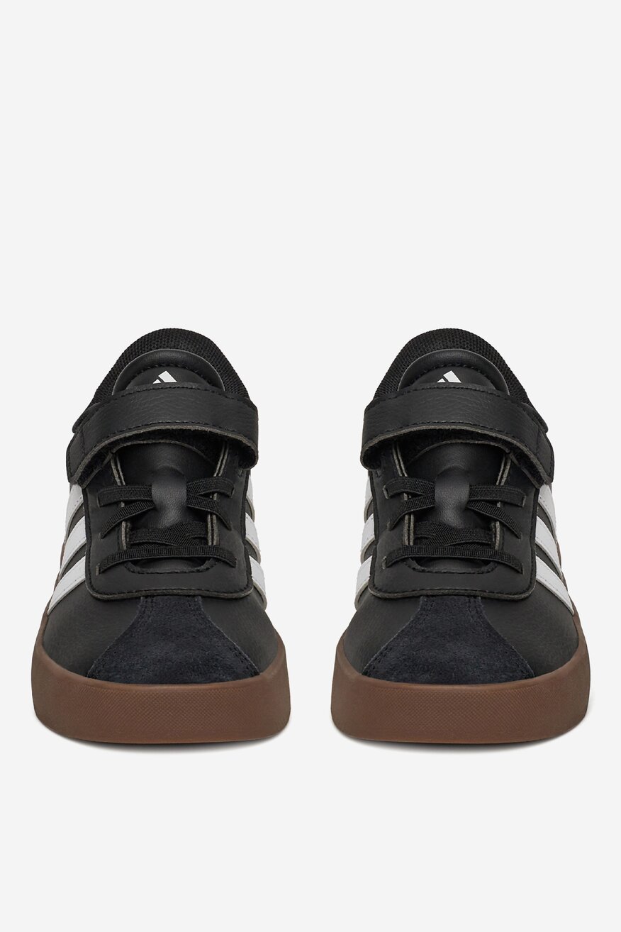 
                adidas - ID9154 - 5903419559662