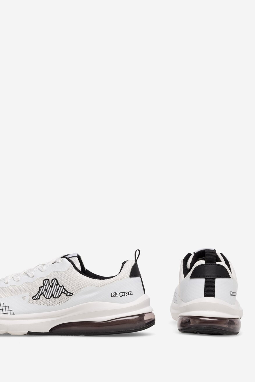 Kappa - COMBAT FLEX - 5905588521440