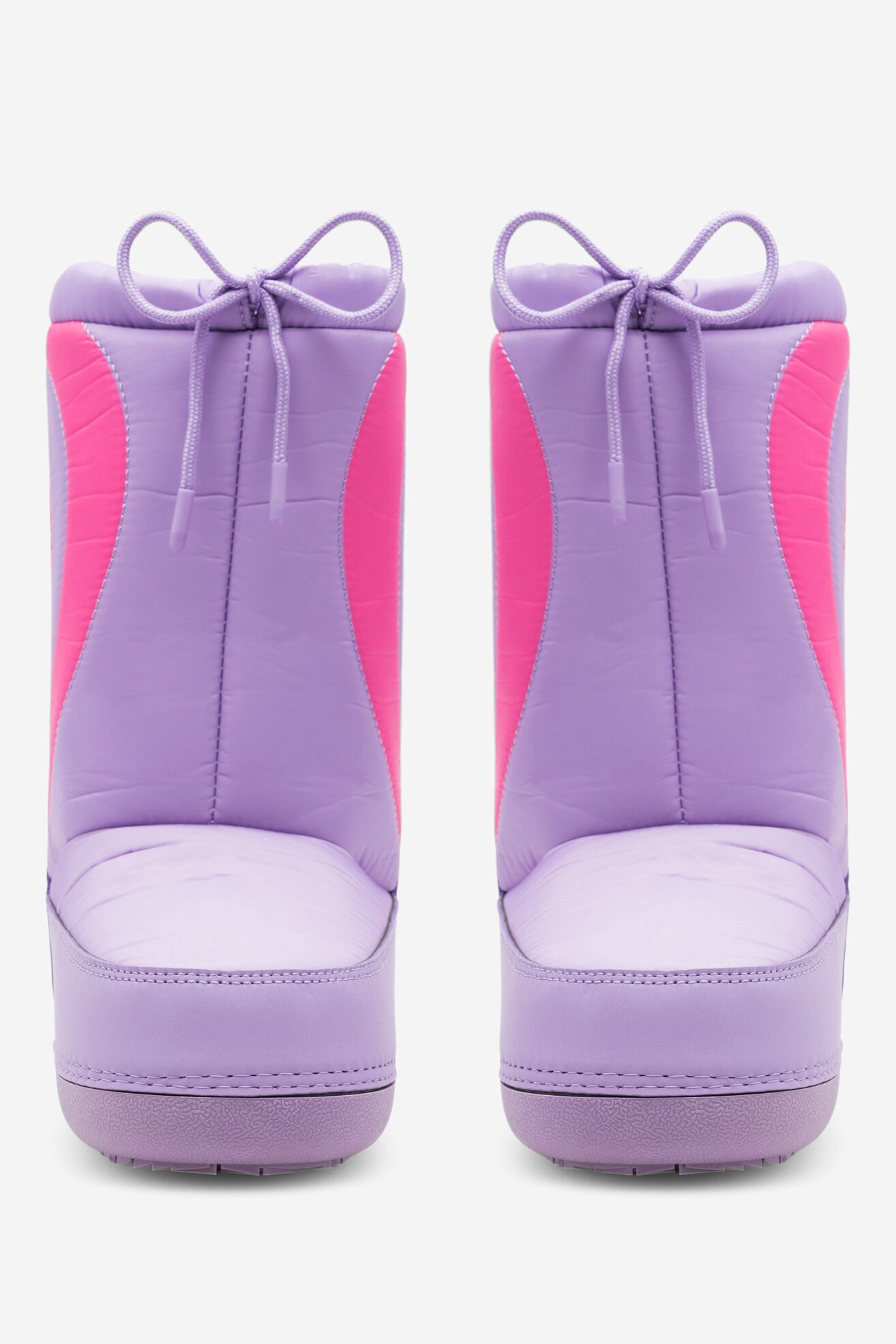 Ghete Jenny Fairy SIBYLLA SGH9092 MOV