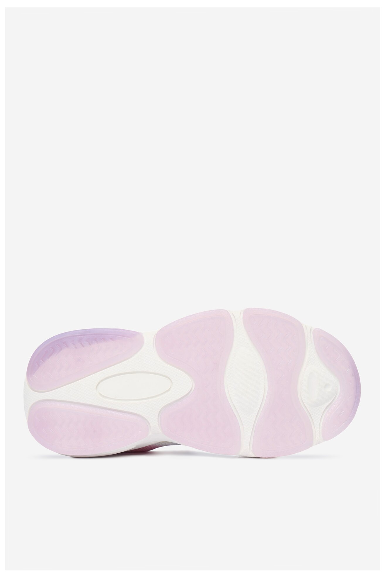 Obuwie sportowe My little Pony CEO-CP76-SS26-328MLP Różowy