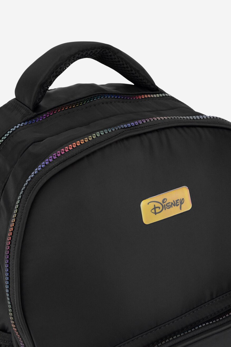Mickey&Friends - Duży plecak miejski - 5905588991410