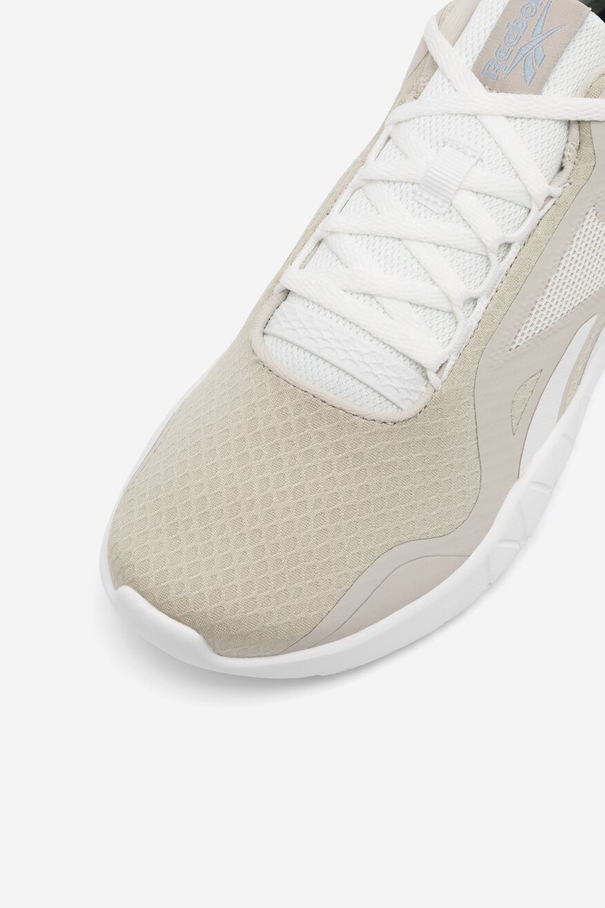 
                Reebok - FLEXAGON FORCE 3.0 - 2230040912782